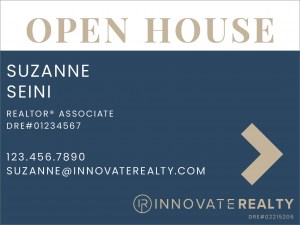 Open House Design Option 13